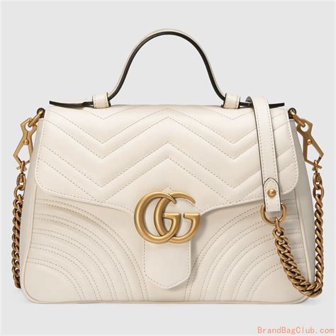 gucci mini bag canada|gucci canada sale factory outlet.